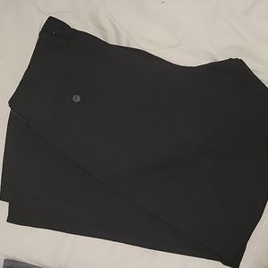Old navy